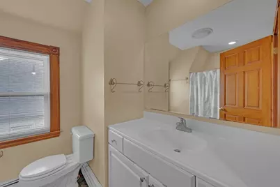 24 Orchard Ave #1, Waltham, MA 02452 - Photo 14