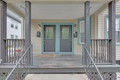24 Orchard Ave #1, Waltham, MA 02452 - Photo 2