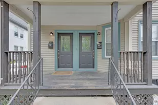 24 Orchard Ave, Waltham, MA 02452 - Photo 2