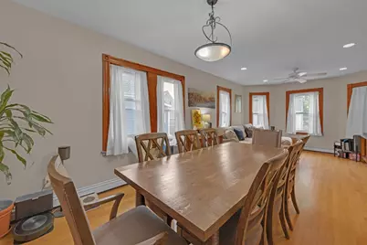 24 Orchard Ave #1, Waltham, MA 02452 - Photo 10