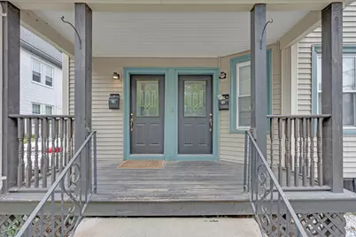 24 Orchard Ave #1, Waltham, MA 02452 - Photo 2