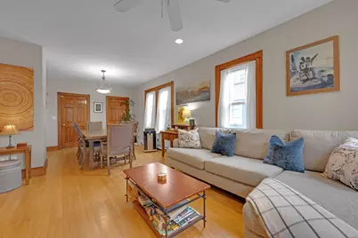 24 Orchard Ave #1, Waltham, MA 02452 - Photo 8