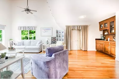 46 Holly Pond Rd, Marion, MA 02738 - Photo 14