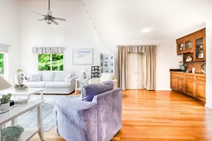 46 Holly Pond Rd, Marion, MA 02738 - Photo 14