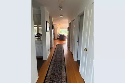 46 Holly Pond Rd, Marion, MA 02738 - Photo 36