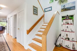 46 Holly Pond Rd, Marion, MA 02738 - Photo 32