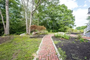 46 Holly Pond Rd, Marion, MA 02738 - Photo 34