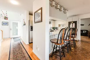 46 Holly Pond Rd, Marion, MA 02738 - Photo 20