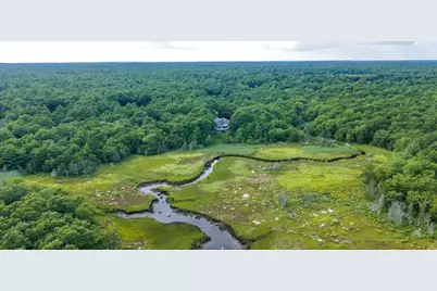 46 Holly Pond Rd, Marion, MA 02738 - Photo 8