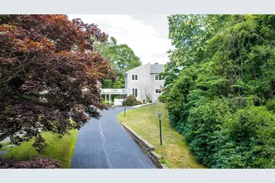 46 Holly Pond Rd, Marion, MA 02738 - Photo 4