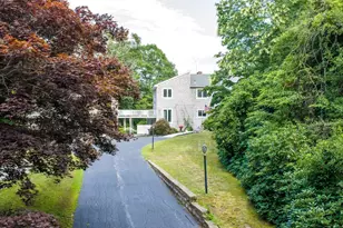 46 Holly Pond Rd, Marion, MA 02738 - Photo 4