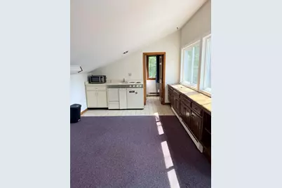 46 Holly Pond Rd, Marion, MA 02738 - Photo 40