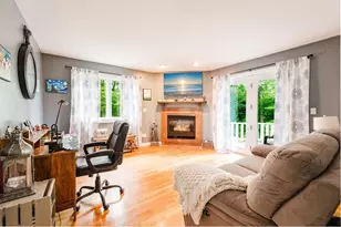 46 Holly Pond Rd, Marion, MA 02738 - Photo 24