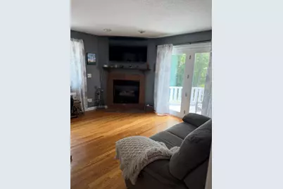 46 Holly Pond Rd, Marion, MA 02738 - Photo 24