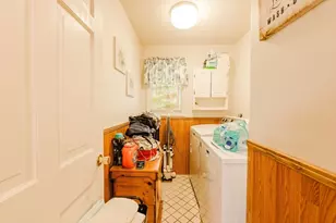 46 Holly Pond Rd, Marion, MA 02738 - Photo 22