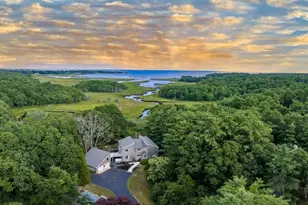 46 Holly Pond Rd, Marion, MA 02738 - Photo 6