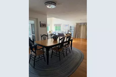 46 Holly Pond Rd, Marion, MA 02738 - Photo 26