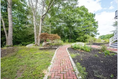 46 Holly Pond Rd, Marion, MA 02738 - Photo 34