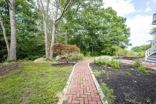 46 Holly Pond Rd, Marion, MA 02738 - Photo 34