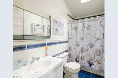 46 Holly Pond Rd, Marion, MA 02738 - Photo 28