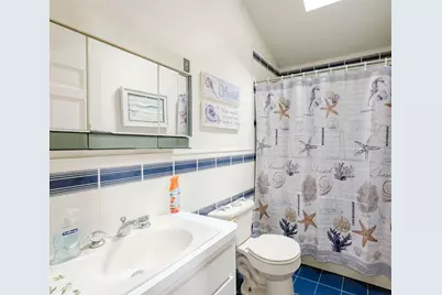 46 Holly Pond Rd, Marion, MA 02738 - Photo 28