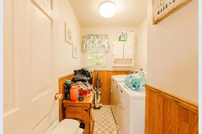 46 Holly Pond Rd, Marion, MA 02738 - Photo 22