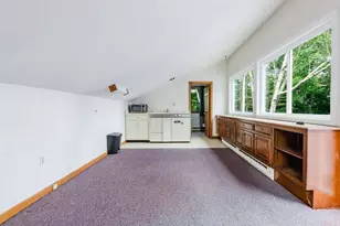46 Holly Pond Rd, Marion, MA 02738 - Photo 36