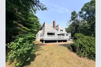 46 Holly Pond Rd, Marion, MA 02738 - Photo 12