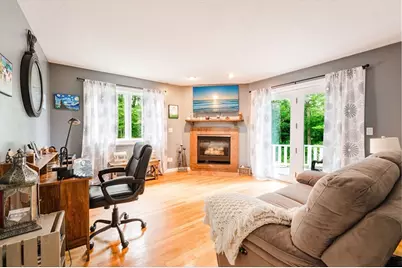 46 Holly Pond Rd, Marion, MA 02738 - Photo 24