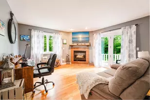 46 Holly Pond Rd, Marion, MA 02738 - Photo 24