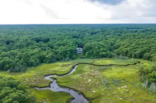 46 Holly Pond Rd, Marion, MA 02738 - Photo 8