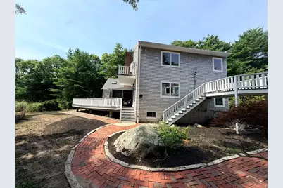 46 Holly Pond Rd, Marion, MA 02738 - Photo 8