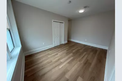 394 Riverway #3, Boston, MA 02115 - Photo 6