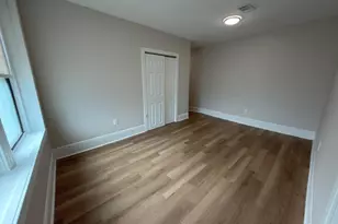 394 Riverway, Boston, MA 02115 - Photo 6