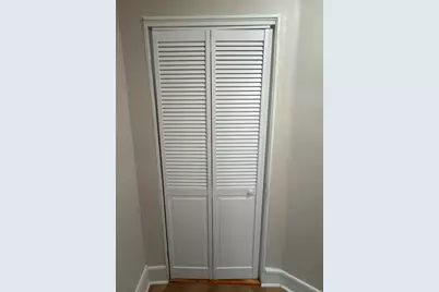 394 Riverway #3, Boston, MA 02115 - Photo 12