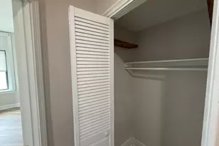 394 Riverway, Boston, MA 02115 - Photo 12
