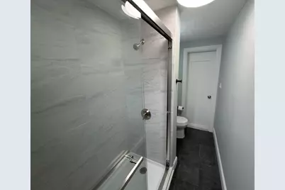 394 Riverway #3, Boston, MA 02115 - Photo 14