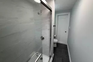 394 Riverway, Boston, MA 02115 - Photo 14