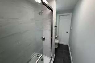 394 Riverway, Boston, MA 02115 - Photo 14