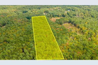 0 Riceville, Athol, MA 01331 - Photo 2