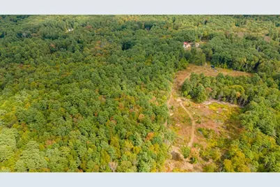 0 Riceville, Athol, MA 01331 - Photo 8