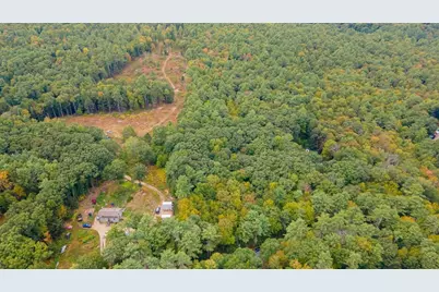 0 Riceville, Athol, MA 01331 - Photo 4