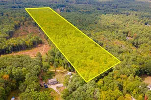 0 Riceville, Athol, MA 01331 - Photo 1
