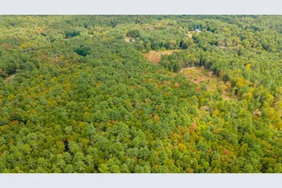 0 Riceville, Athol, MA 01331 - Photo 10