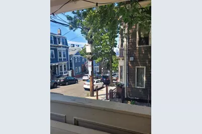 22 Thomas Park #1, Boston, CA 92627 - Photo 12