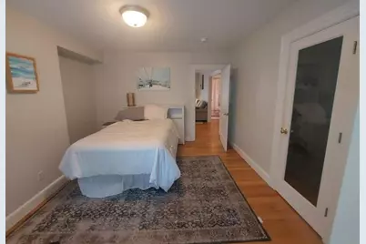 22 Thomas Park #1, Boston, CA 92627 - Photo 6