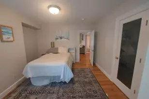 22 Thomas Park, Boston, CA 92627 - Photo 6