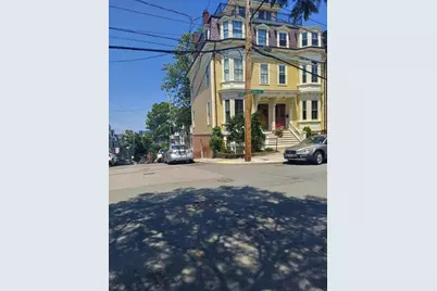 22 Thomas Park #1, Boston, CA 92627 - Photo 1