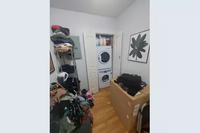 22 Thomas Park #1, Boston, CA 92627 - Photo 8