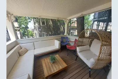 22 Thomas Park #1, Boston, CA 92627 - Photo 10